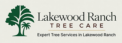 Lakewood Ranch Tree Care